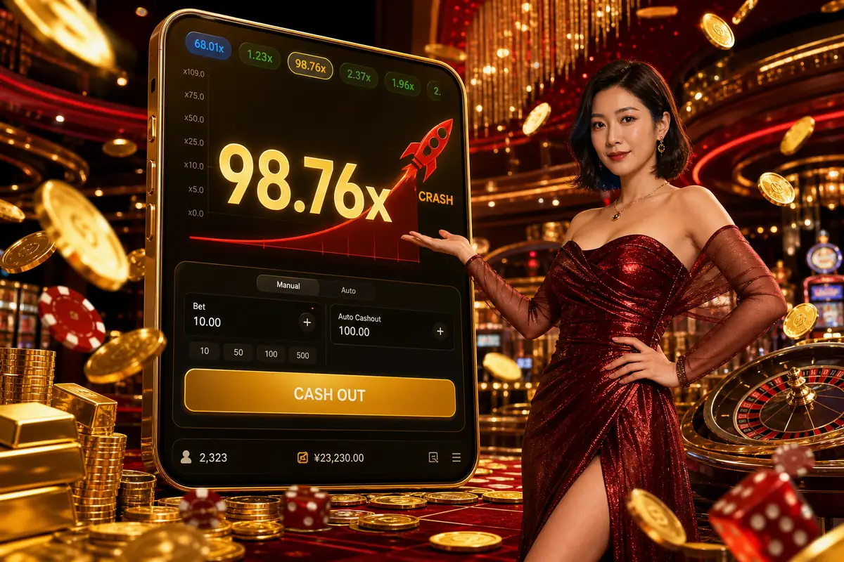 myn88